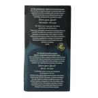 Yogi Tea Black chai bio 17.00 Zakjes
