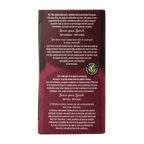 Yogi Tea Sweet chai bio 17.00 Zakjes