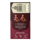 Yogi Tea Sweet chai bio 17.00 Zakjes