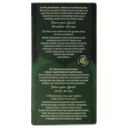 Yogi Tea Green chai bio 17.00 Zakjes