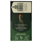 Yogi Tea Green chai bio 17.00 Zakjes