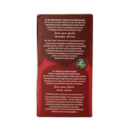 Yogi Tea Rose bio 17.00 Zakjes
