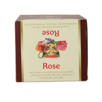 Yogi Tea Rose bio 17.00 Zakjes