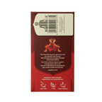 Yogi Tea Rose bio 17.00 Zakjes