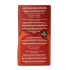 Yogi Tea Stomach ease bio 17.00 Zakjes