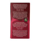 Yogi Tea Women's tea bio 17.00 Zakjes