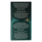 Yogi Tea Calming bio 17.00 Zakjes