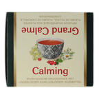 Yogi Tea Calming bio 17.00 Zakjes