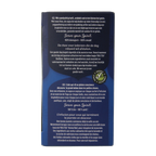 Yogi Tea Bedtime bio 17.00 Zakjes