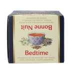 Yogi Tea Bedtime bio 17.00 Zakjes