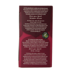 Yogi Tea Detox bio 17.00 Zakjes