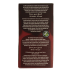 Yogi Tea Men's tea bio 17 Zakjes