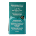 Yogi Tea Throat comfort bio 17.00 Zakjes