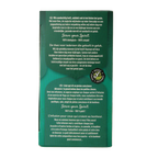 Yogi Tea Bright mood bio 17 Zakjes