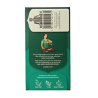 Yogi Tea Bright mood bio 17 Zakjes