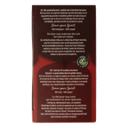 Yogi Tea Echinacea bio 17.00 Zakjes