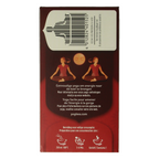 Yogi Tea Echinacea bio 17.00 Zakjes