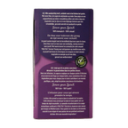 Yogi Tea Forever young bio 17 Zakjes