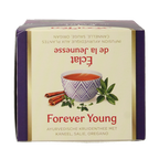 Yogi Tea Forever young bio 17 Zakjes