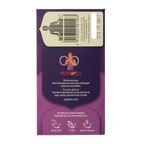 Yogi Tea Forever young bio 17 Zakjes