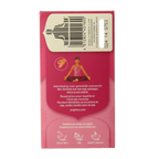 Yogi Tea Women's balance bio 17.00 Zakjes