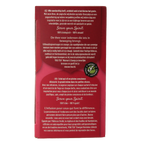 Yogi Tea Women's energy bio 17.00 Zakjes