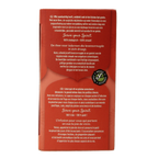 Yogi Tea Heartwarming bio 17.00 Zakjes