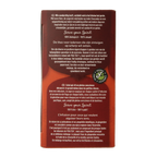 Yogi Tea Ginger bio 17.00 Zakjes