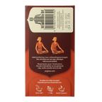 Yogi Tea Ginger bio 17.00 Zakjes