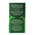 Yogi Tea Green energy bio 17.00 Zakjes