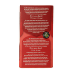 Yogi Tea Positive energy bio 17.00 Zakjes