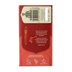 Yogi Tea Positive energy bio 17.00 Zakjes