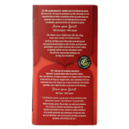 Yogi Tea Bedtime rooibos vanille bio 17.00 Zakjes