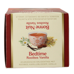Yogi Tea Bedtime rooibos vanille bio 17.00 Zakjes