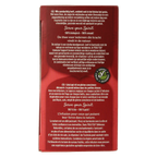 Yogi Tea Immune support bio 17.00 Zakjes