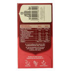 Yogi Tea Immune support bio 17.00 Zakjes