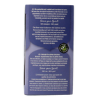 Yogi Tea Inner harmony bio 17.00 Zakjes