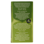 Yogi Tea PH Balance bio 17.00 Zakjes
