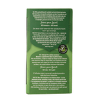 Yogi Tea Natural balance bio 17.00 Zakjes