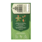 Yogi Tea Natural balance bio 17.00 Zakjes