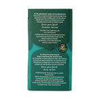 Yogi Tea Minty chlorella bio 17 Zakjes