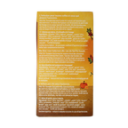Yogi Tea Pumpkin chai bio 17.00 Zakjes