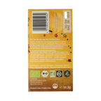 Yogi Tea Pumpkin chai bio 17.00 Zakjes