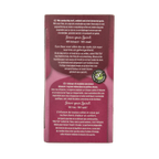 Yogi Tea Soul balm bio 17.00 Zakjes