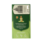 Yogi Tea Tulsi relax thee bio 17.00 Zakjes