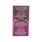 Yogi Tea Ashwagandha balance bio 17.00 Zakjes
