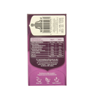 Yogi Tea Ashwagandha balance bio 17.00 Zakjes