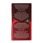 Yogi Tea Mental clarity bio 17.00 Zakjes