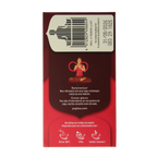 Yogi Tea Mental clarity bio 17.00 Zakjes