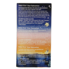 Yogi Tea Star salutation bio 17.00 Zakjes